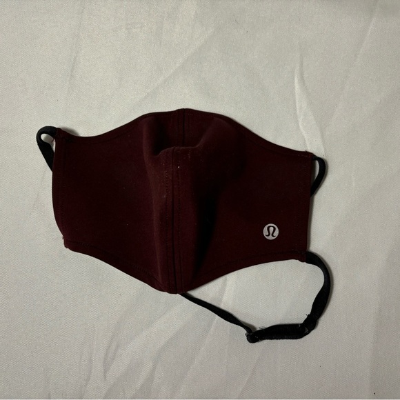 Womens lululemon face mask, #A014 - Picture 1 of 2
